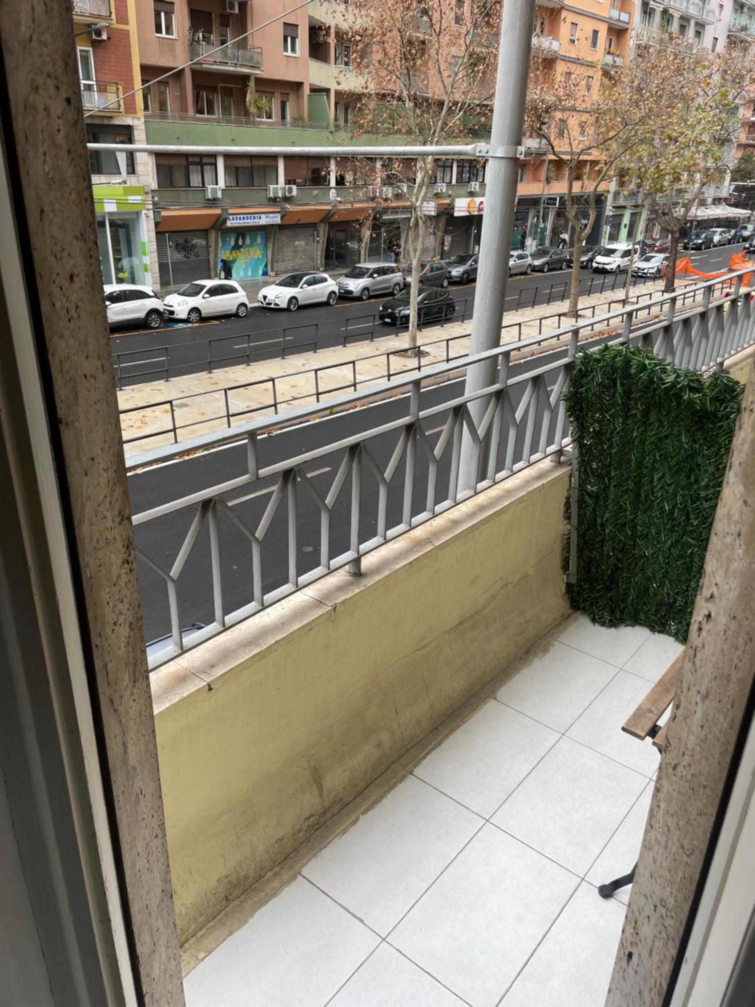 B&B Le Coccinelle Bari Ngoại thất bức ảnh